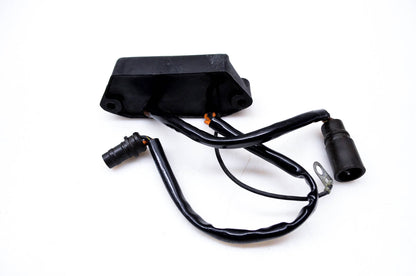Johnson Evinrude 582452 CD2 Power Pack