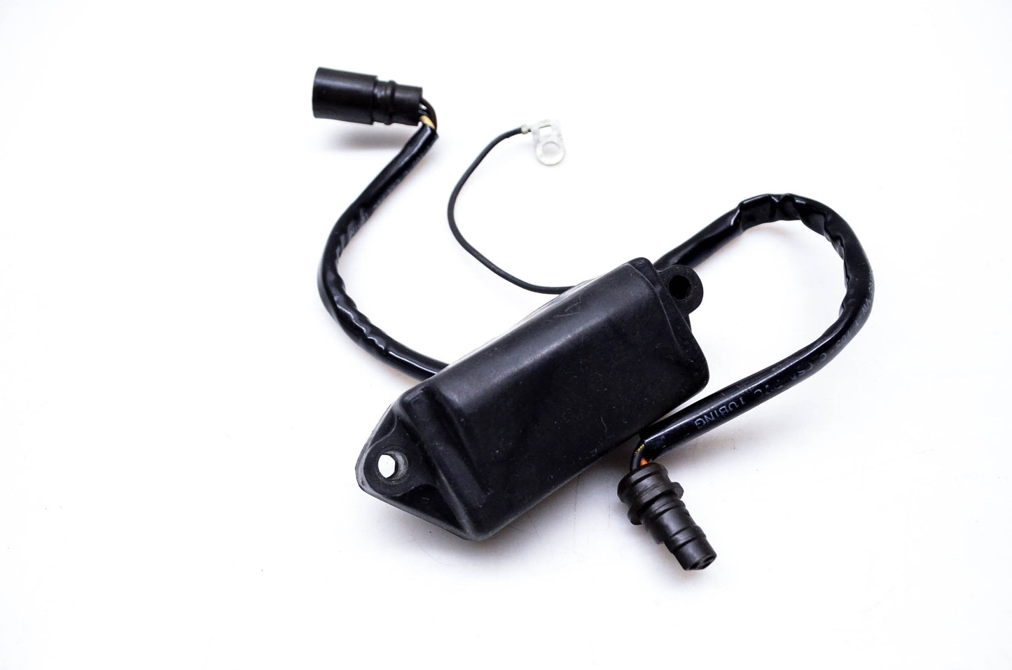 Johnson Evinrude 582452 CD2 Power Pack