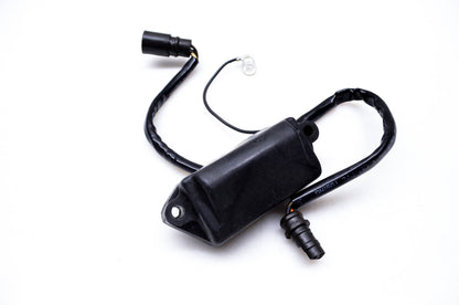 Johnson Evinrude 582452 CD2 Power Pack