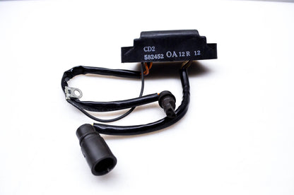 Johnson Evinrude 582452 CD2 Power Pack