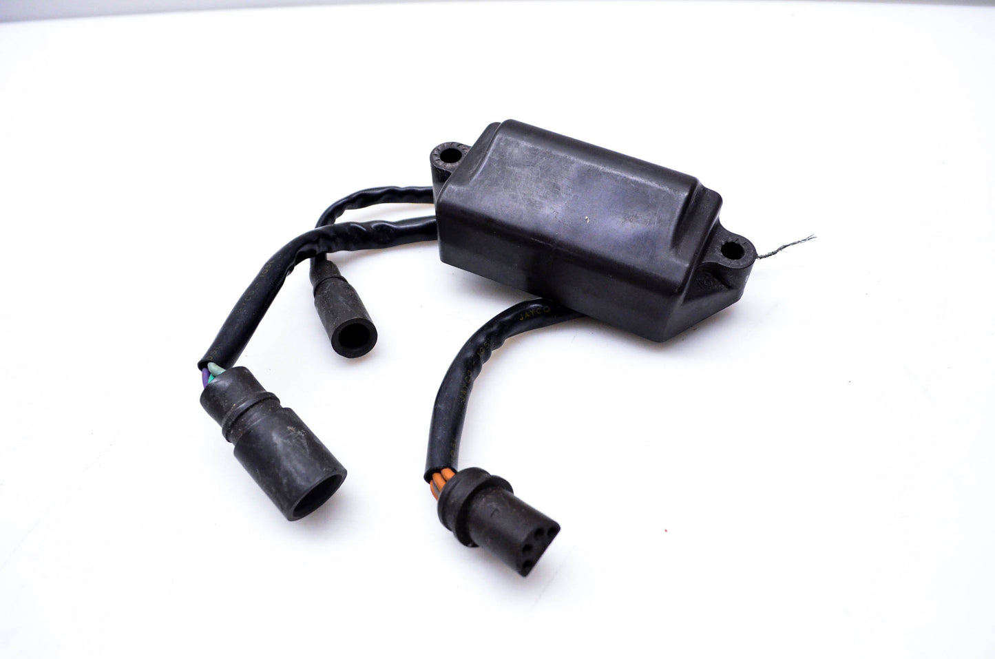 Johnson Evinrude 581933 CD3/6 Power Pack