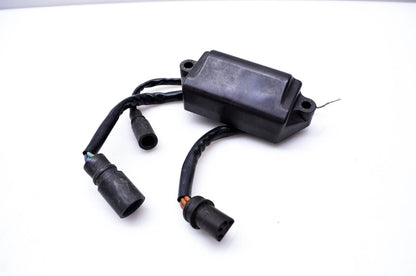 Johnson Evinrude 581933 CD3/6 Power Pack