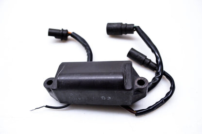 Johnson Evinrude 581933 CD3/6 Power Pack
