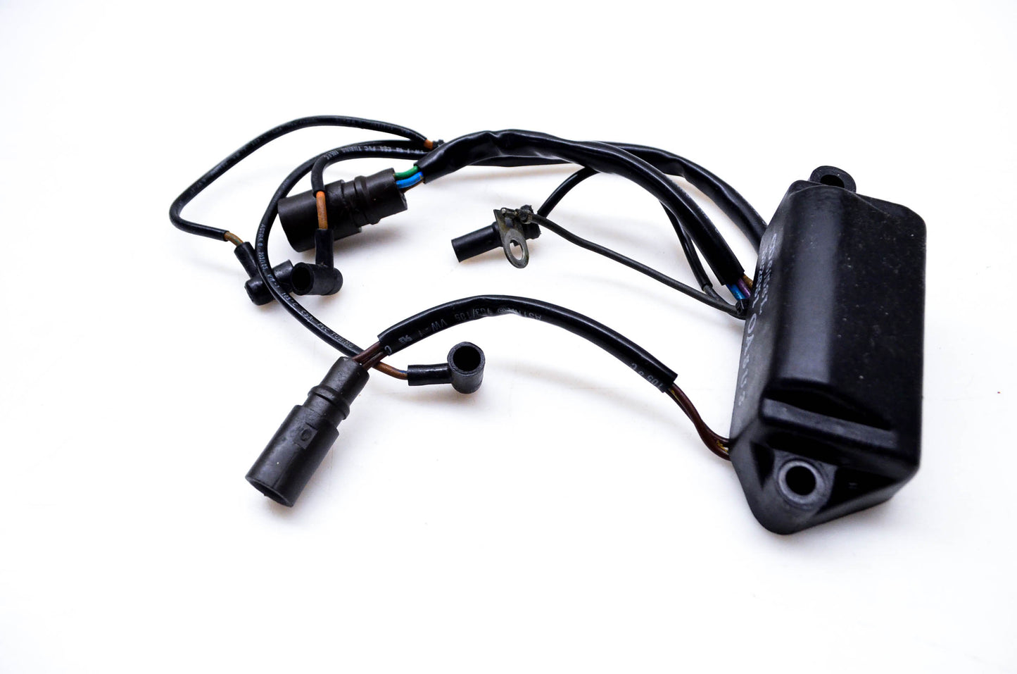 Johnson Evinrude 582651 CD6/58L Power Pack