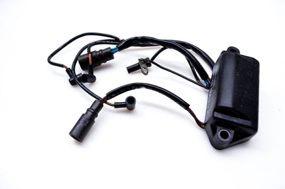Johnson Evinrude 582651 CD6/58L Power Pack
