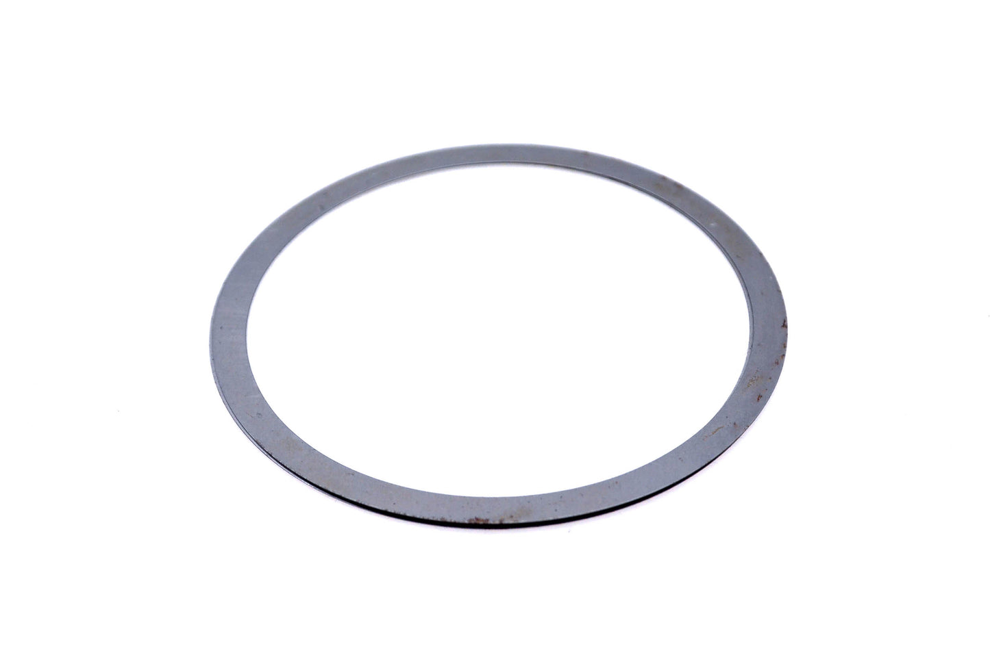 OMC 911668 Shim NOS