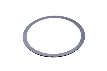 OMC 911668 Shim NOS