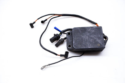 Johnson Evinrude 583401 CD6/85L Rev Limit Power Pack