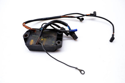 Johnson Evinrude 583401 CD6/85L Rev Limit Power Pack