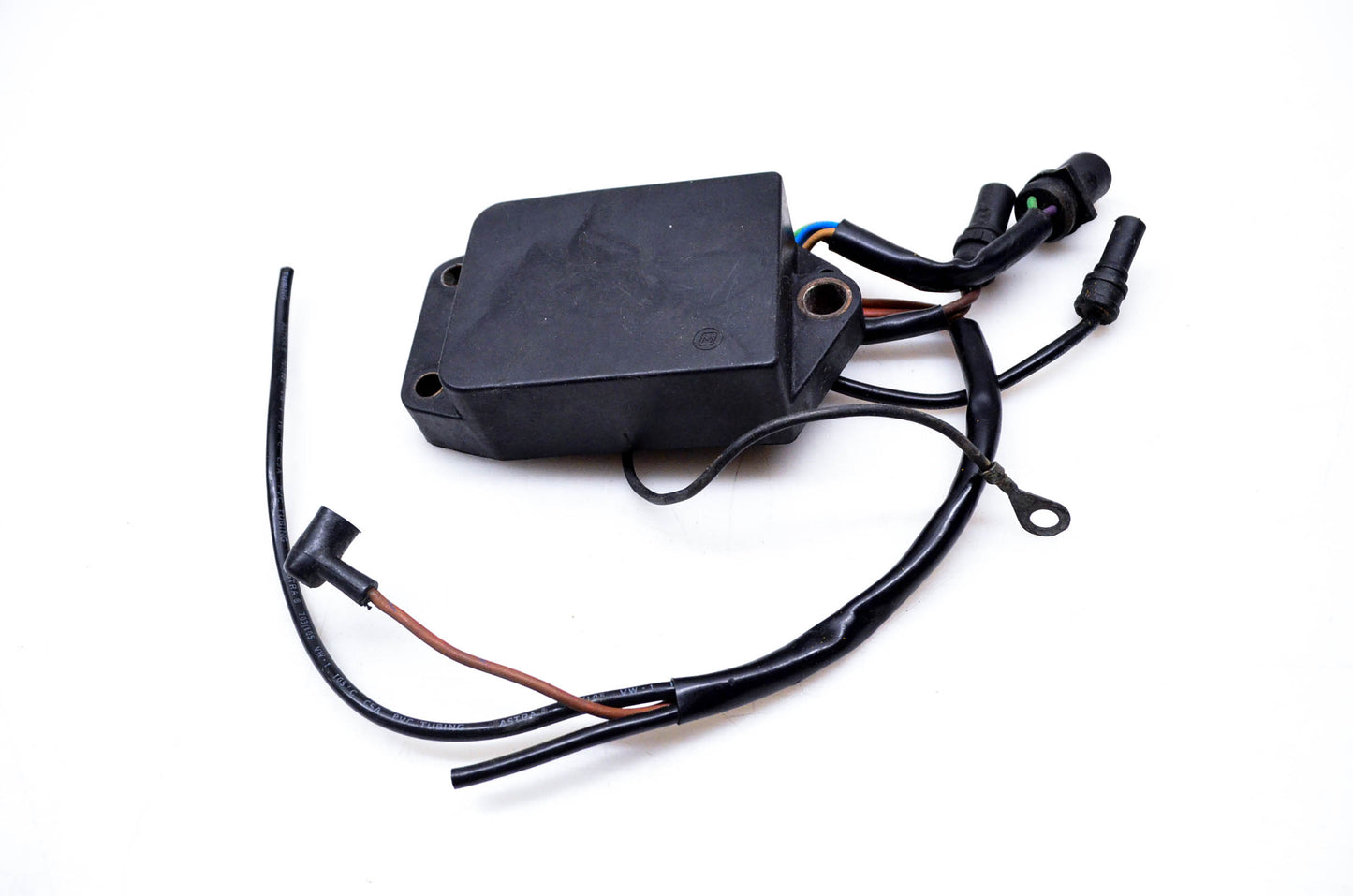Johnson Evinrude 583030 CD6L Power Pack