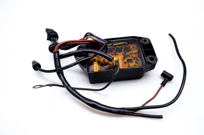 Johnson Evinrude 583030 CD6L Power Pack