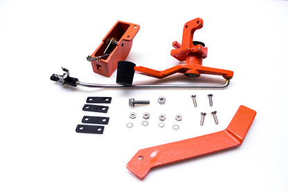 OMC 0171797 Top Mount Control Kit NOS
