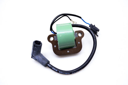 Sierra 18-5196, 581407, T336-EB14 Ignition Coil NOS