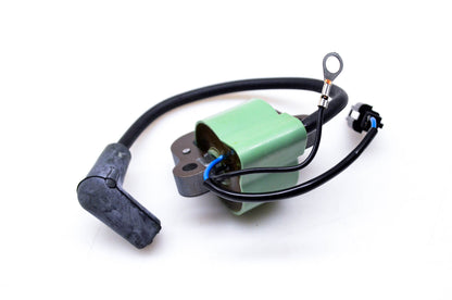 Sierra 18-5196, 581407, T336-EB14 Ignition Coil NOS