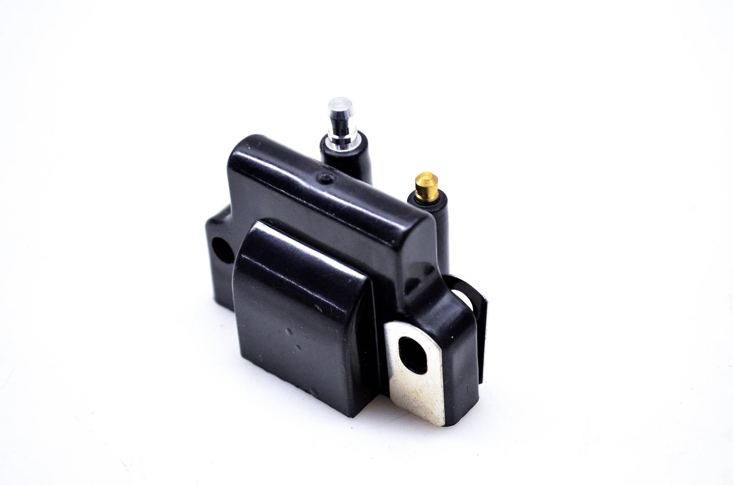 Sierra 18-5179, 582508, 7820-E8W4 Ignition Coil NOS
