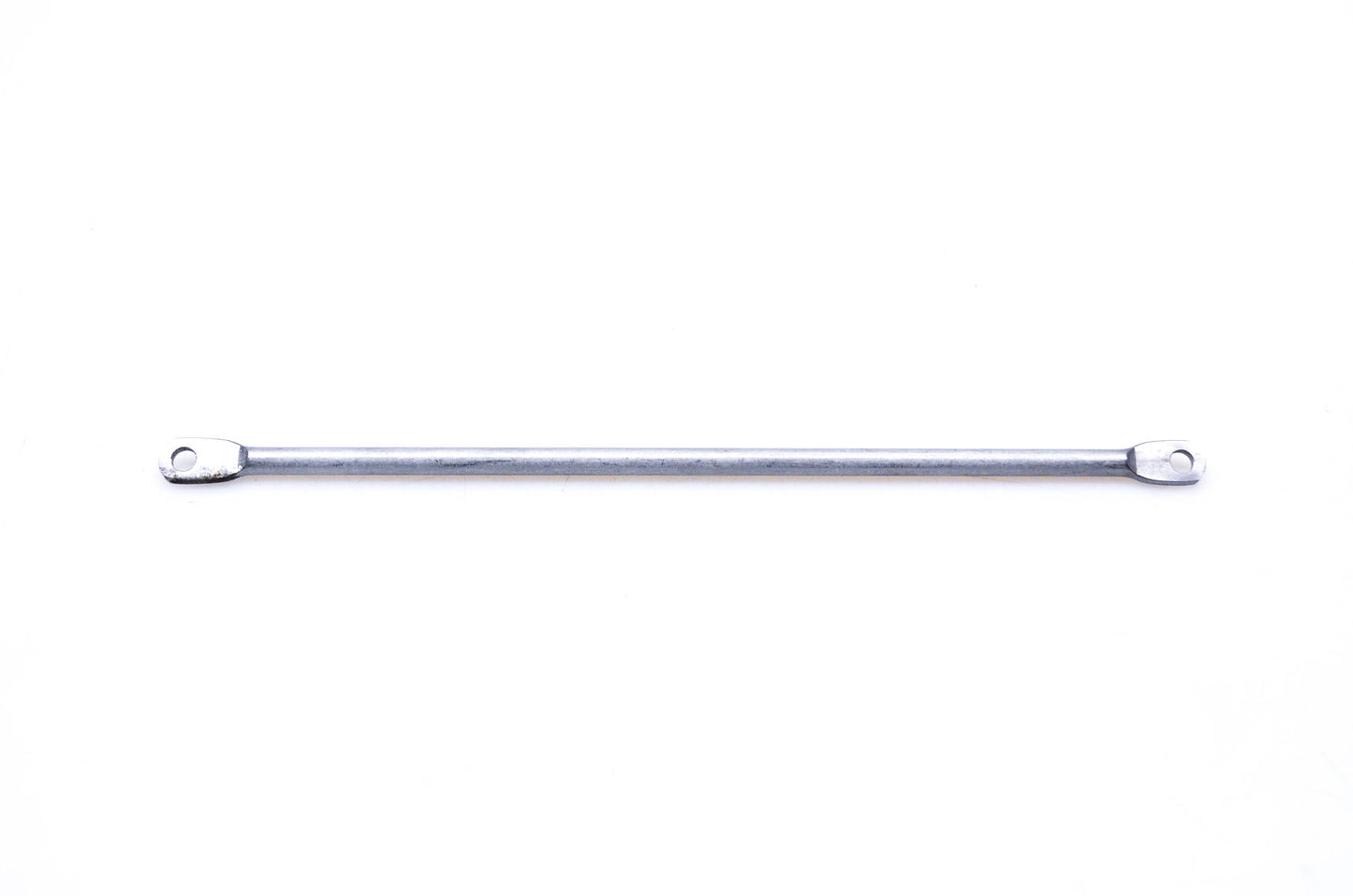OMC 124290 Cross Bar NOS
