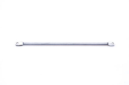 OMC 124290 Cross Bar NOS