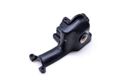 OMC 322120 Lower Silencer Assembly