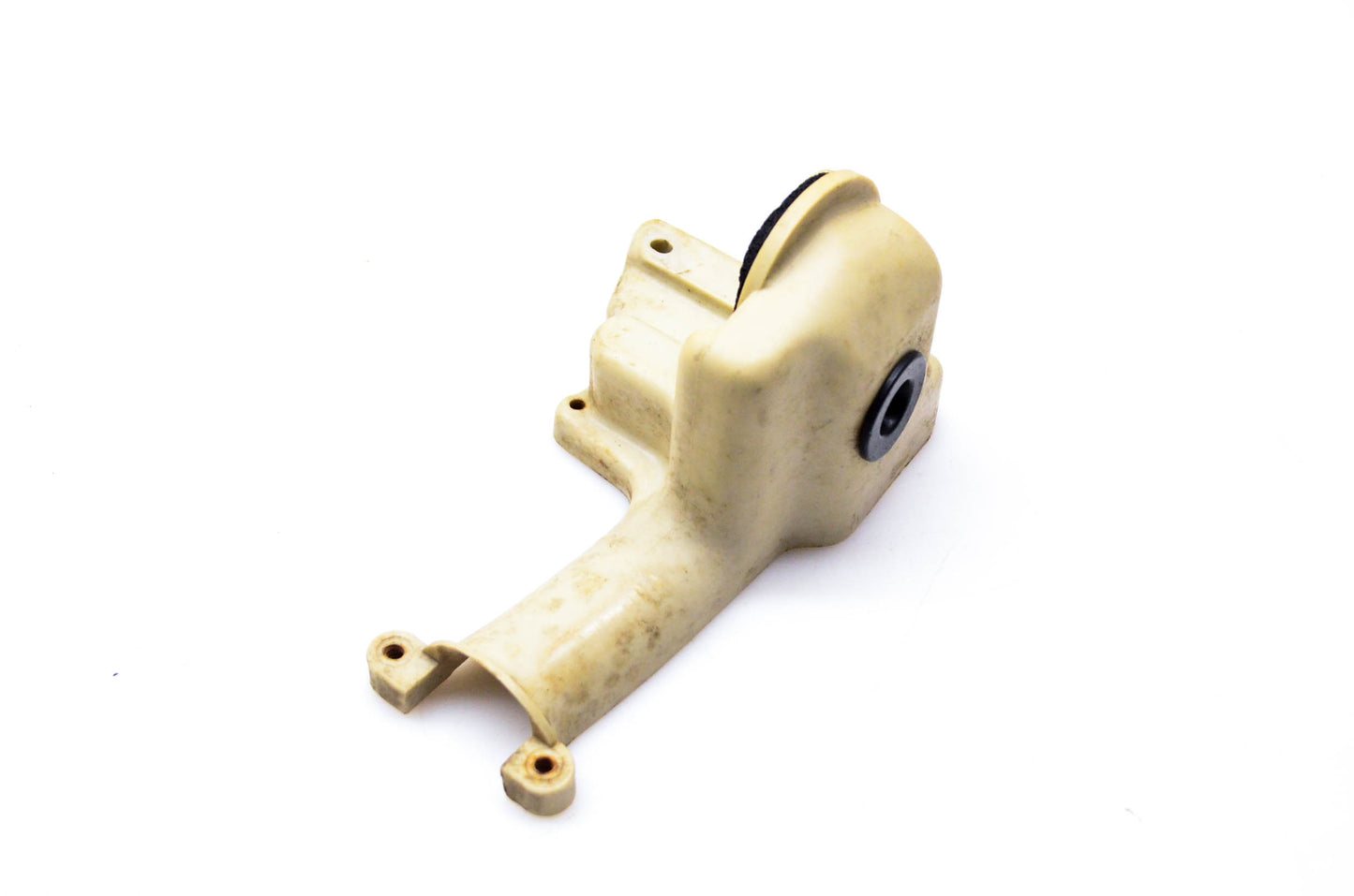 OMC 319289 Air Silencer Cover