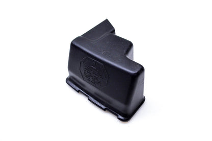 OMC 326279 Air Box Top