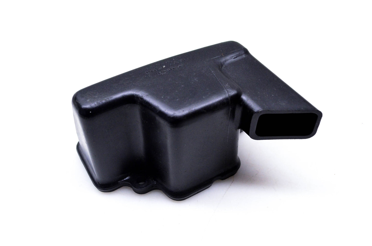 OMC 326279 Air Box Top