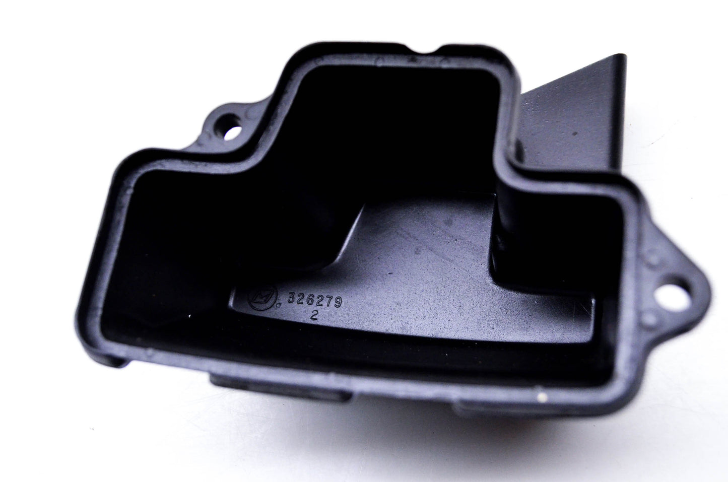 OMC 326279 Air Box Top