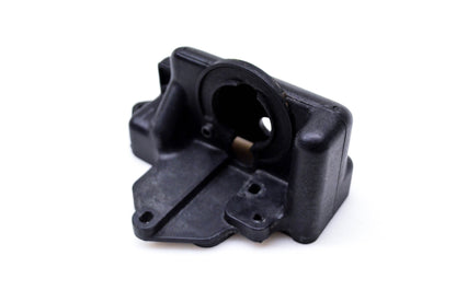 OMC 325299 Air Box Bottom