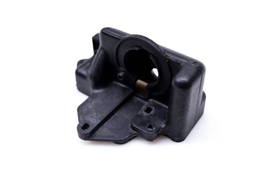 OMC 325299 Air Box Bottom