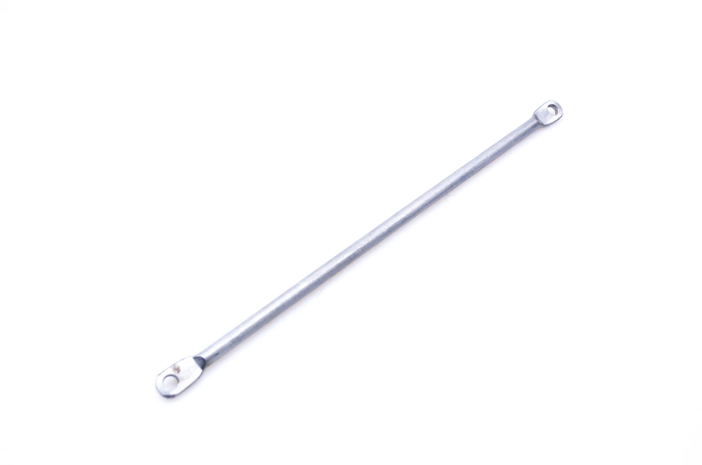 OMC 124290 Cross Bar NOS
