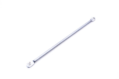 OMC 124290 Cross Bar NOS