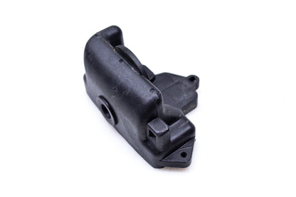 OMC 325299 Air Box Bottom