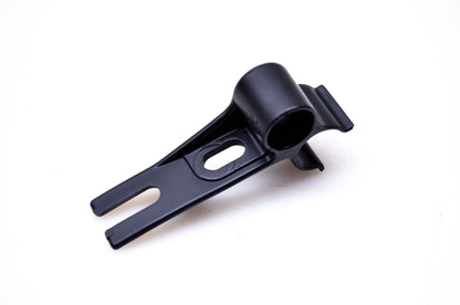 OMC 333739 Fuel Line Retainer