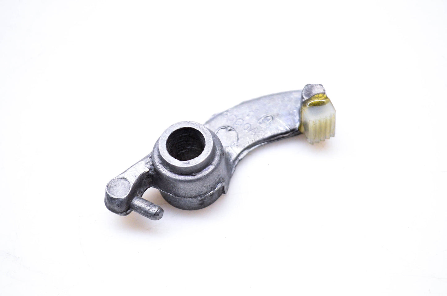 OMC 308040 Detent Arm NOS