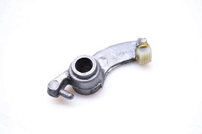 OMC 308040 Detent Arm NOS