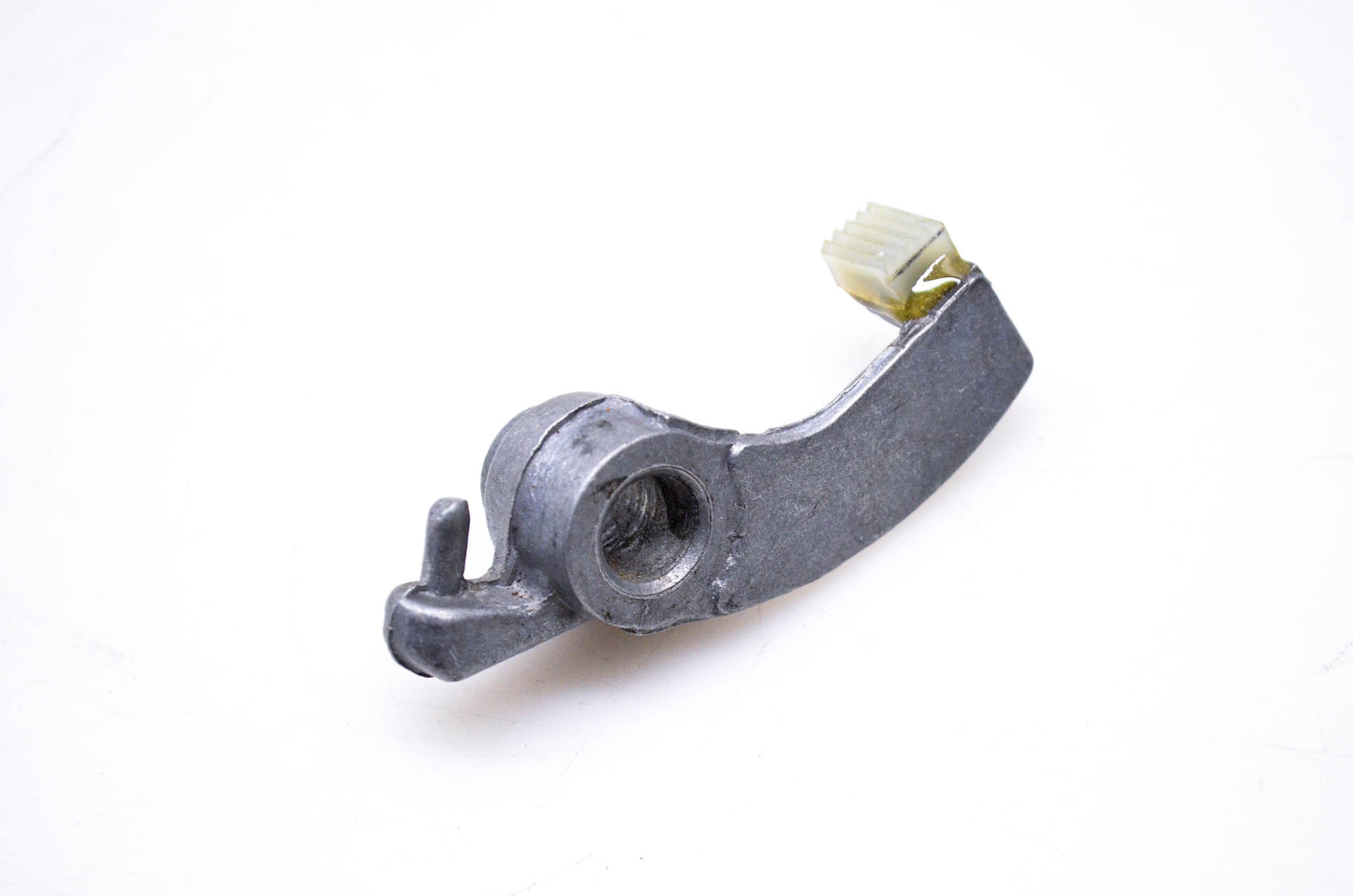OMC 308040 Detent Arm NOS