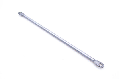 OMC 124290 Cross Bar NOS