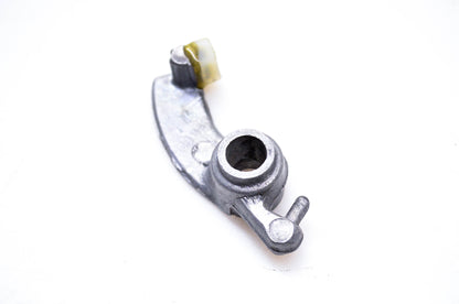 OMC 308040 Detent Arm NOS
