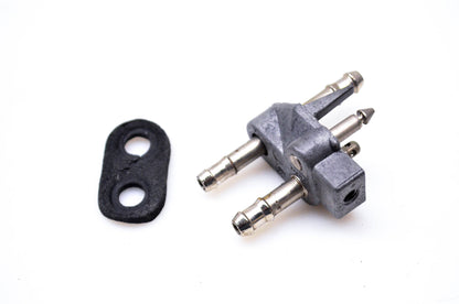 OMC 330916, 398229 Fuel Connector NOS