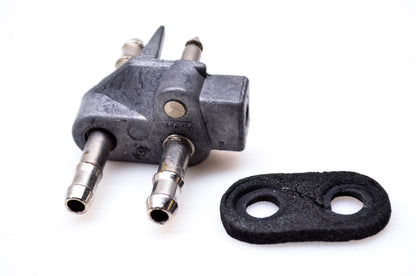 OMC 330916, 398229 Fuel Connector NOS