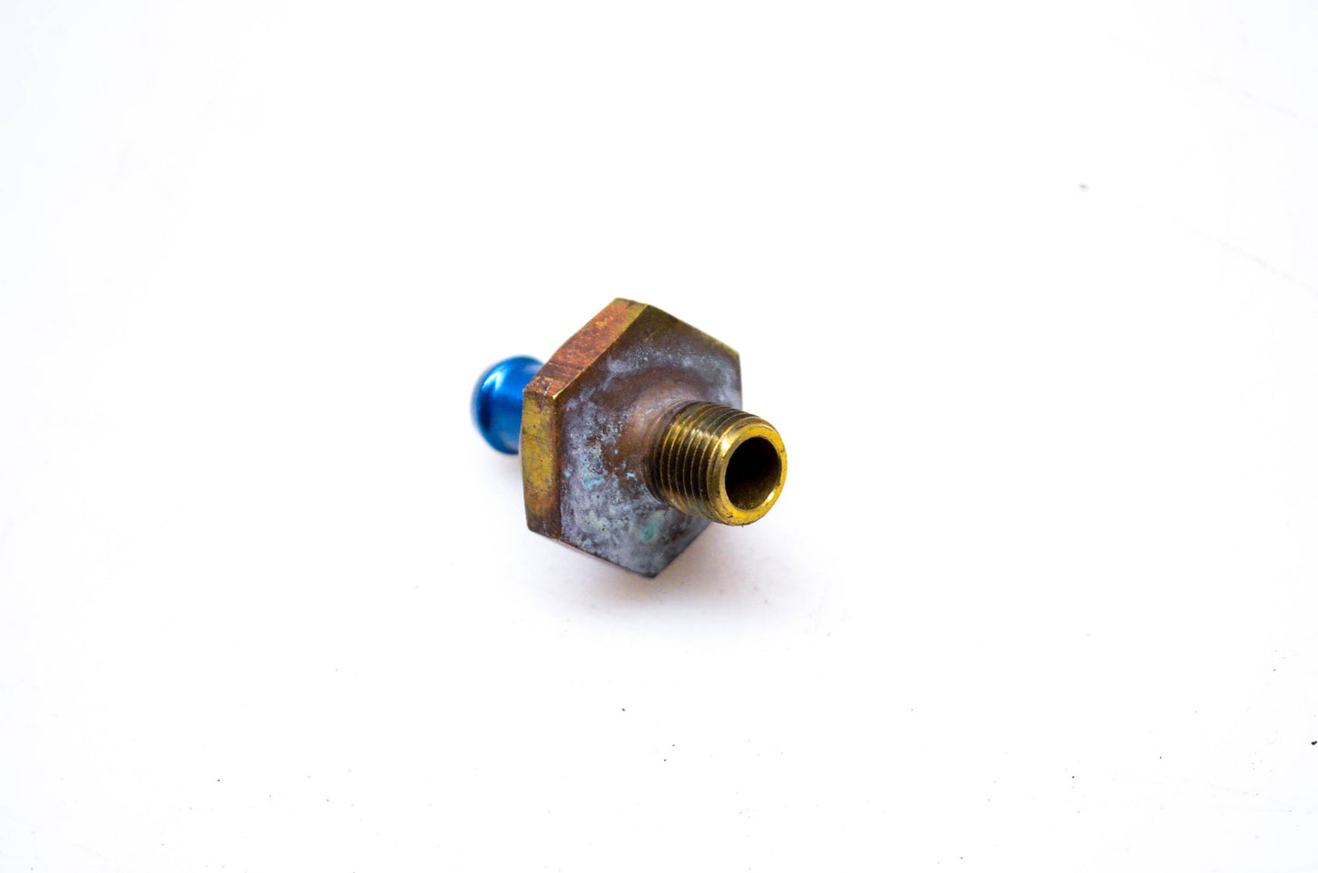 OMC 435009 Pulse Limiter
