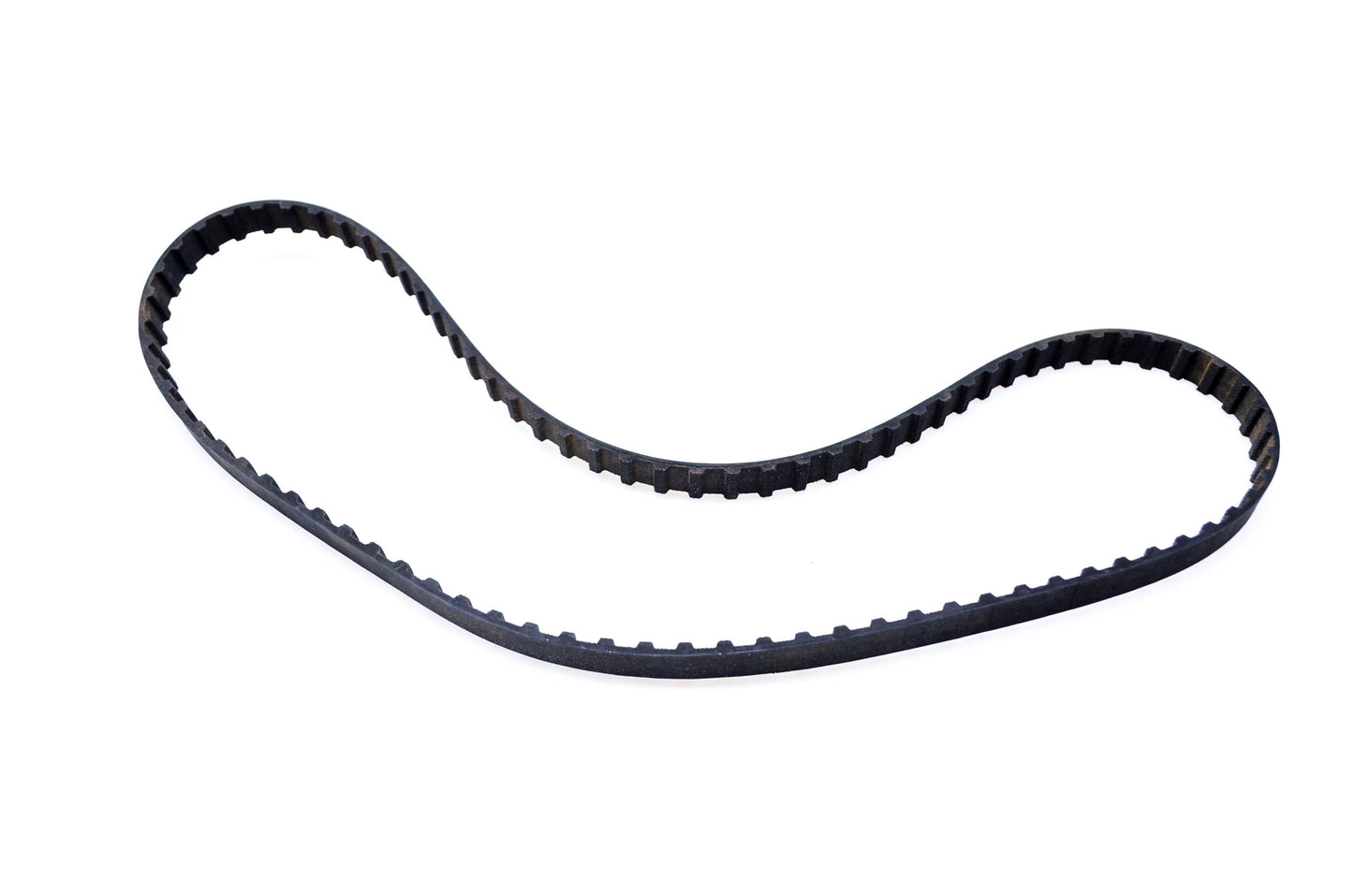 OMC 309432 Magneto Belt NOS