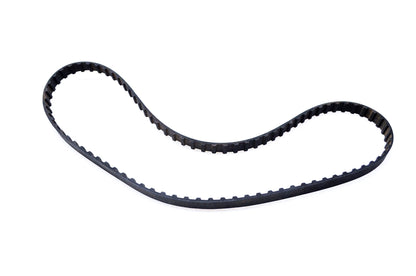 OMC 309432 Magneto Belt NOS