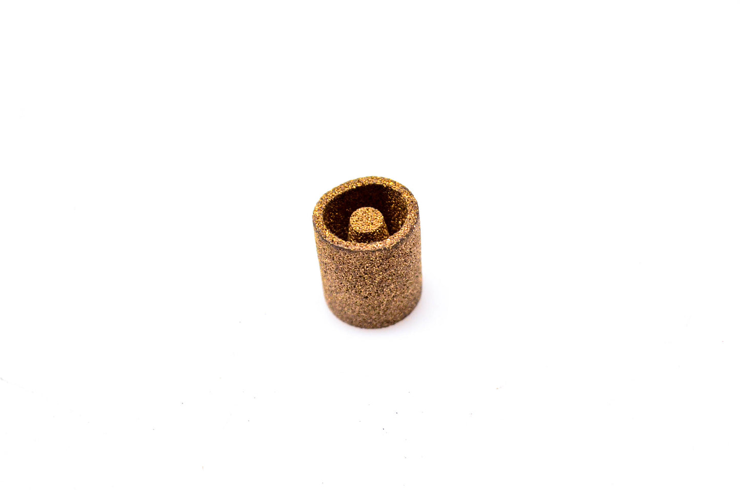 OMC 311684 Carburetor Fuel Filter NOS