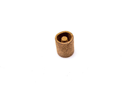 OMC 311684 Carburetor Fuel Filter NOS