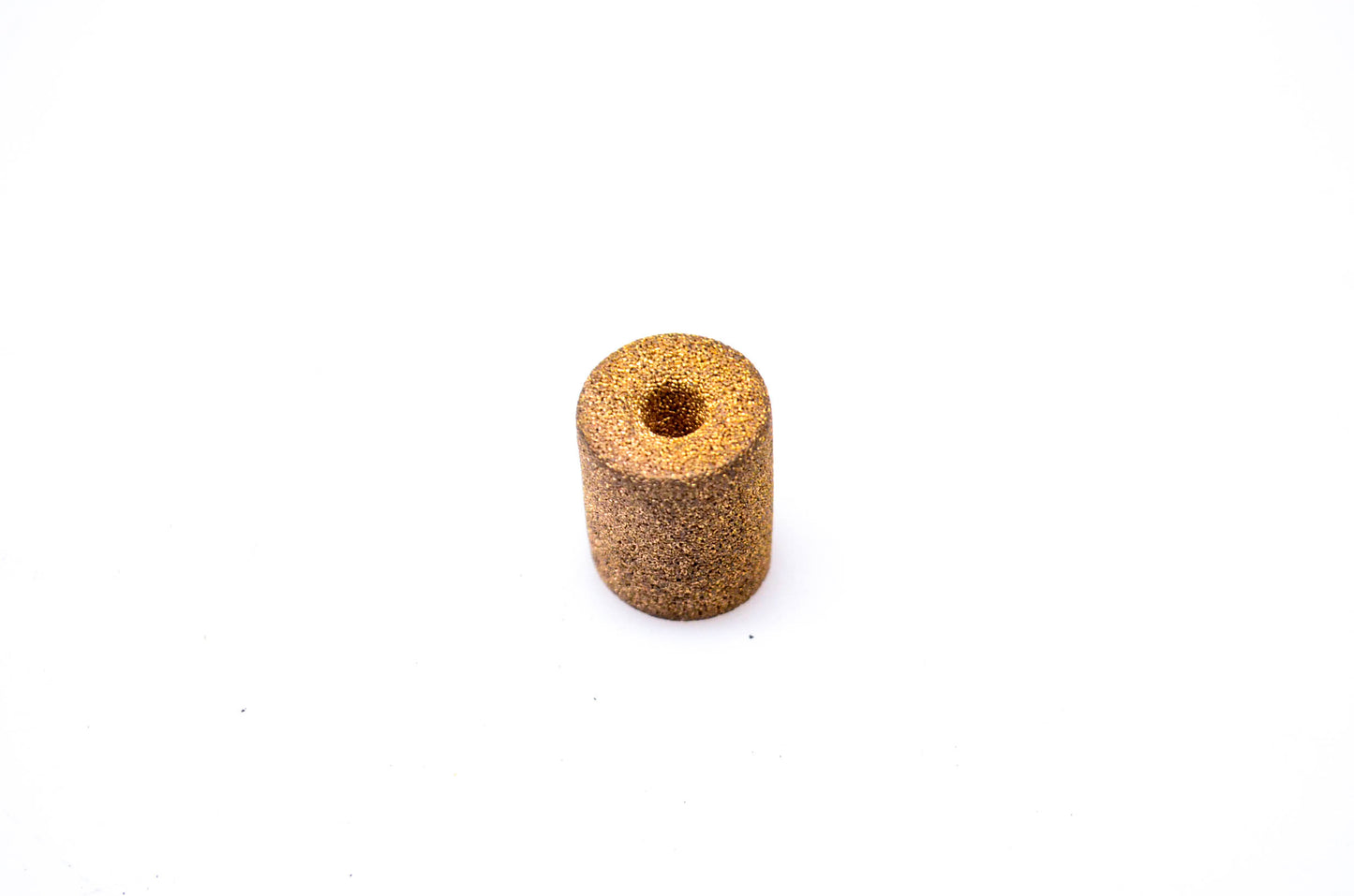 OMC 311684 Carburetor Fuel Filter NOS