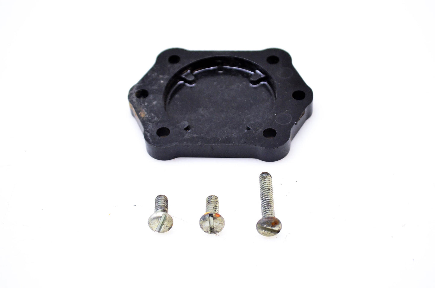 OMC 377547 Motor Adaptor Kit NOS