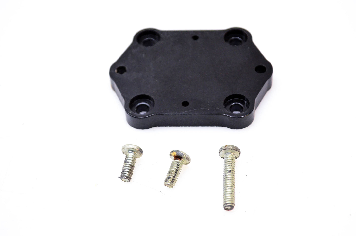 OMC 377547 Motor Adaptor Kit NOS