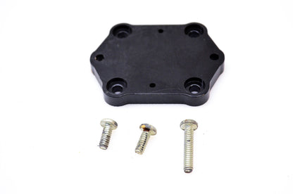 OMC 377547 Motor Adaptor Kit NOS