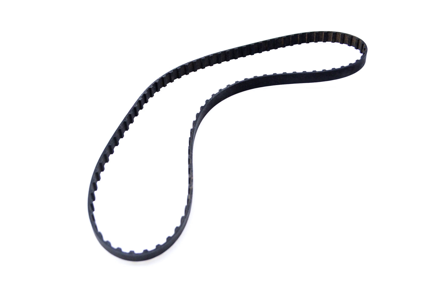 OMC 309432 Magneto Belt NOS