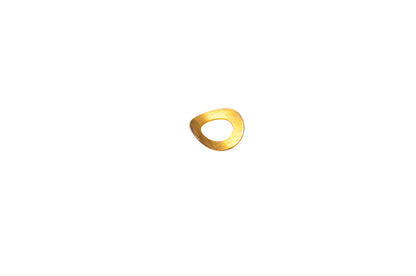 OMC 302473 Washer NOS